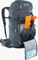 Evoc Patrol 40 carbon grey Vorschaubild