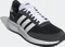 adidas Run 70s Lifestyle core black/cloud white/carbon (Herren) Vorschaubild