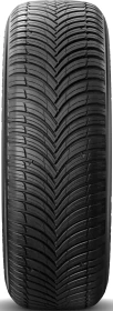 BFGoodrich Advantage SUV All-Season 235/50 R18 97V