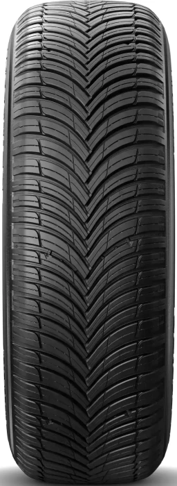 BFGoodrich Advantage SUV All-Season 235/50 R18 97V