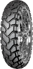 Mitas Enduro Trail+ 140/80 B18 70H TL/TT
