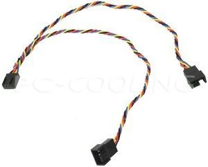 Thermalright True Spirit 140 2-Fan Bundle