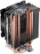 Jonsbo CR-1400E ARGB Black, schwarz Vorschaubild