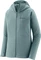 Patagonia Nano-Air Ultralight Full Zip Hoody Jacke (Damen) Vorschaubild