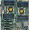 Supermicro C612 Vorschaubild