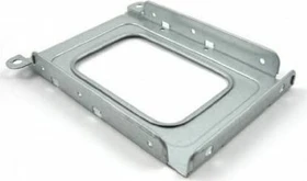 Supermicro Systemfestplattenboden für 3.5" HDD