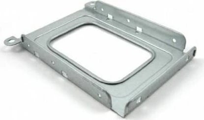 Supermicro Systemfestplattenboden für 3.5" HDD