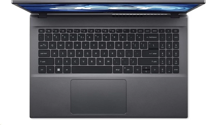 Acer Extensa 15 EX215-55-5444, Core i5-1235U, 16GB RAM, 512GB SSD, DE