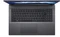 Acer Extensa 15 EX215-55-5444, Core i5-1235U, 16GB RAM, 512GB SSD, DE Vorschaubild