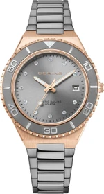 Bering Classic 18936-769