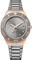 Bering Classic 18936 Vorschaubild