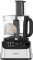Kenwood FDM73.480SS Multipro One Touch Compact Food Processor Vorschaubild