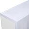 Phanteks NV9 MKII Matte White, weiß, Glasfenster Vorschaubild