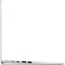 Acer Swift 3 SF314-511-54ZK, Pure Silver, Core i5-1135G7, 16GB RAM, 512GB SSD, DE Vorschaubild