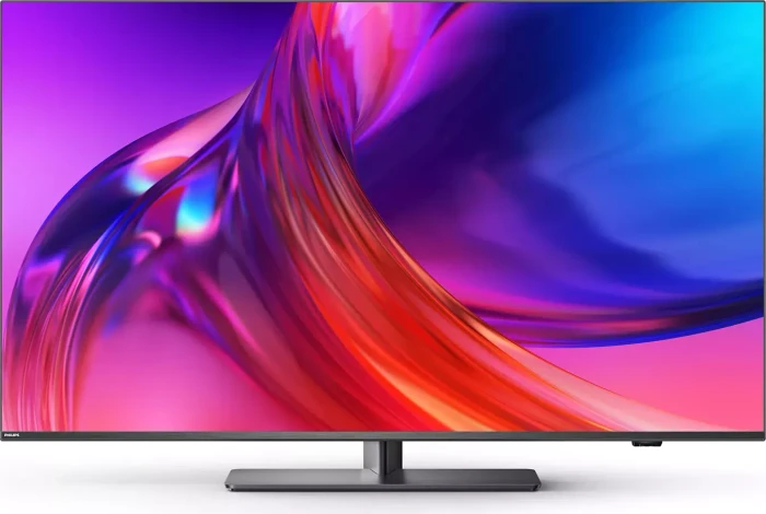 Philips 43PUS8808