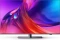 Philips 43PUS8808 Vorschaubild