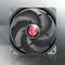 Raijintek Ageras 12, 120mm Vorschaubild
