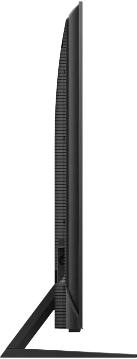TCL 85MQLED80