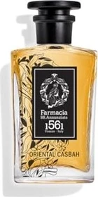 Farmacia SS. Annunziata 1561 Oriental Casbah Extrait de Parfum, 100ml
