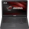 ASUS ROG G751JT-T7179T, schwarz, Core i7-4720HQ, 16GB RAM, 256GB SSD, 1TB HDD, GeForce GTX 970M, DE Vorschaubild