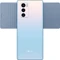LG Wing LMF100EMW illusion sky Vorschaubild