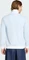 adidas Classics Tracktop Trainingsjacke crystal sky/white (Herren) Vorschaubild