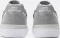 New Balance NB Numeric 574 Vulc grau/weiß Vorschaubild