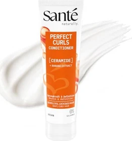 Sante Perfect Curls Conditioner, 150ml