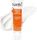 Sante Perfect Curls Conditioner, 150ml