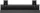 myWall Kabelmanagement Kabelkanal Untertischmontage, schwarz (HZ 46-1 L)