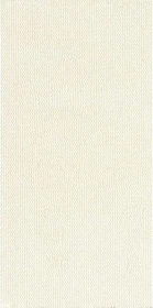 Bosch Professional EXPERT M480 Gewebeschleifblatt K120, 93x186mm, 10 Stück