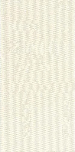 Bosch Professional EXPERT M480 Gewebeschleifblatt K120, 93x186mm, 10 Stück