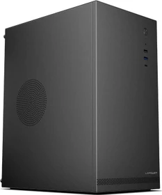 LC-Power 6100MB, schwarz (LC-6100MB-ON)