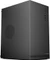 LC-Power 6100MB, schwarz Vorschaubild