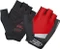 GripGrab SuperGel Fahrradhandschuhe Vorschaubild