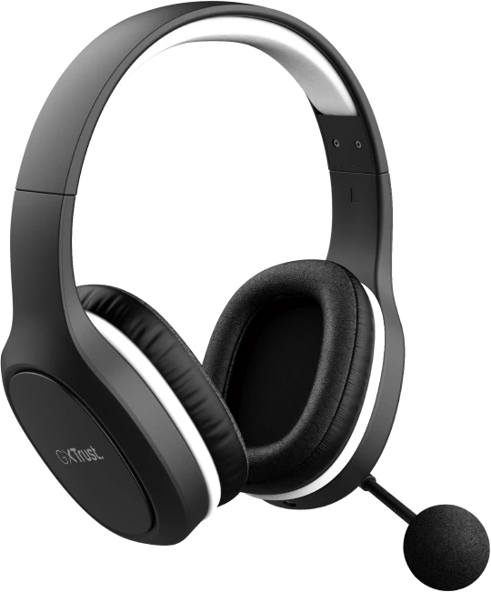 Trust Gaming GXT 391 Thian