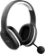 Trust Gaming GXT 391 Thian Vorschaubild