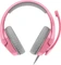 HP HyperX Cloud Stinger rosa Vorschaubild