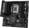 ASRock B860M Challenger WiFi (Intel 1851) Vorschaubild