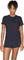 Nike Trail Dri-FIT Laufshirt kurzarm (Damen) Vorschaubild