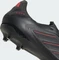 adidas Copa Pure 3 League FG/MG core black/carbon/lucid red Vorschaubild