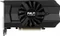 Palit GeForce GTX 650 Ti Boost, 1GB GDDR5, 2x DVI, HDMI, DP Vorschaubild