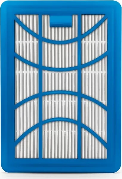 Philips FC8003/01 Filter-Ersatzset