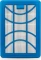 Philips FC8003/01 Filter-Ersatzset Vorschaubild