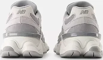 New Balance 9060 slate grey/rain cloud