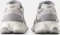 New Balance 9060 slate grey/rain cloud Vorschaubild