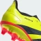 adidas Predator League FG team solar yellow 2/core black/solar red Vorschaubild