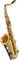 Selmer Supreme Tenor Sax Vorschaubild