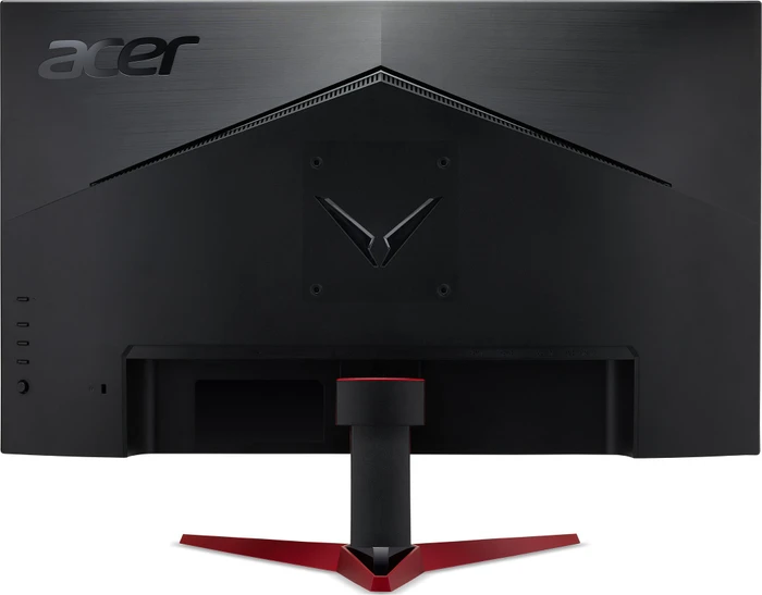 Acer Nitro VG2 VG252QPbmiipx, 24.5"