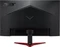 Acer Nitro VG2 VG252QPbmiipx, 24.5" Vorschaubild